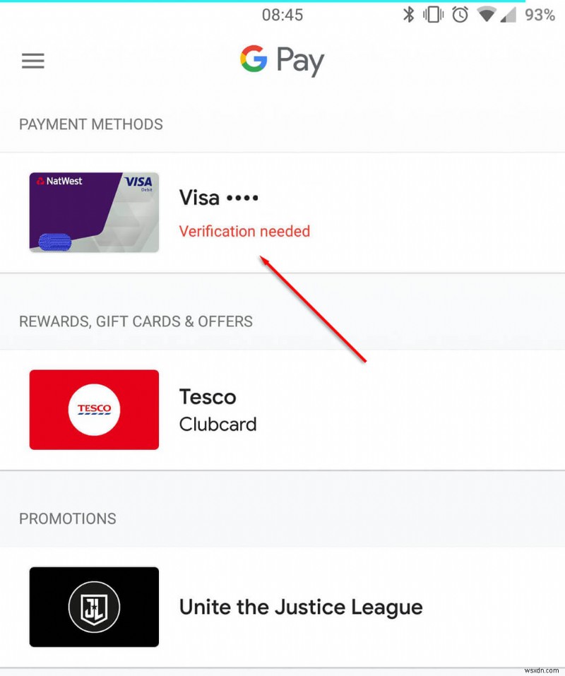 Google Pay काम नहीं कर रहा? निर्बाध भुगतान बहाल करने के लिए 10 सिद्ध समाधान 