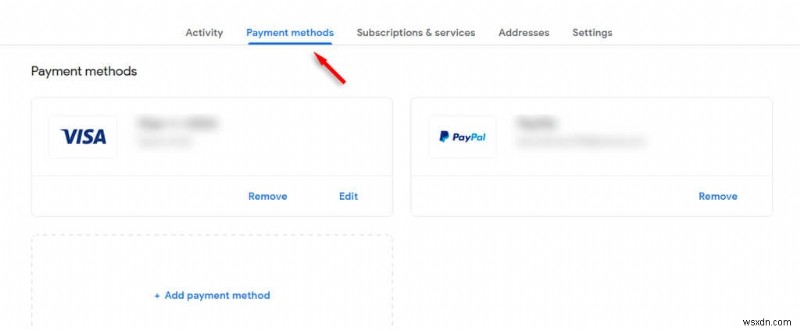 Google Pay काम नहीं कर रहा? निर्बाध भुगतान बहाल करने के लिए 10 सिद्ध समाधान 
