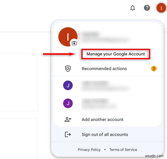 Google Pay काम नहीं कर रहा? निर्बाध भुगतान बहाल करने के लिए 10 सिद्ध समाधान 