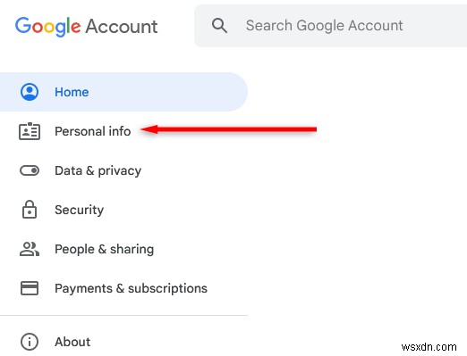 Google Pay काम नहीं कर रहा? निर्बाध भुगतान बहाल करने के लिए 10 सिद्ध समाधान 