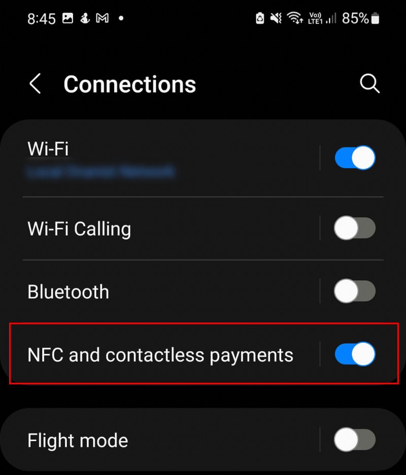 Google Pay काम नहीं कर रहा? निर्बाध भुगतान बहाल करने के लिए 10 सिद्ध समाधान 