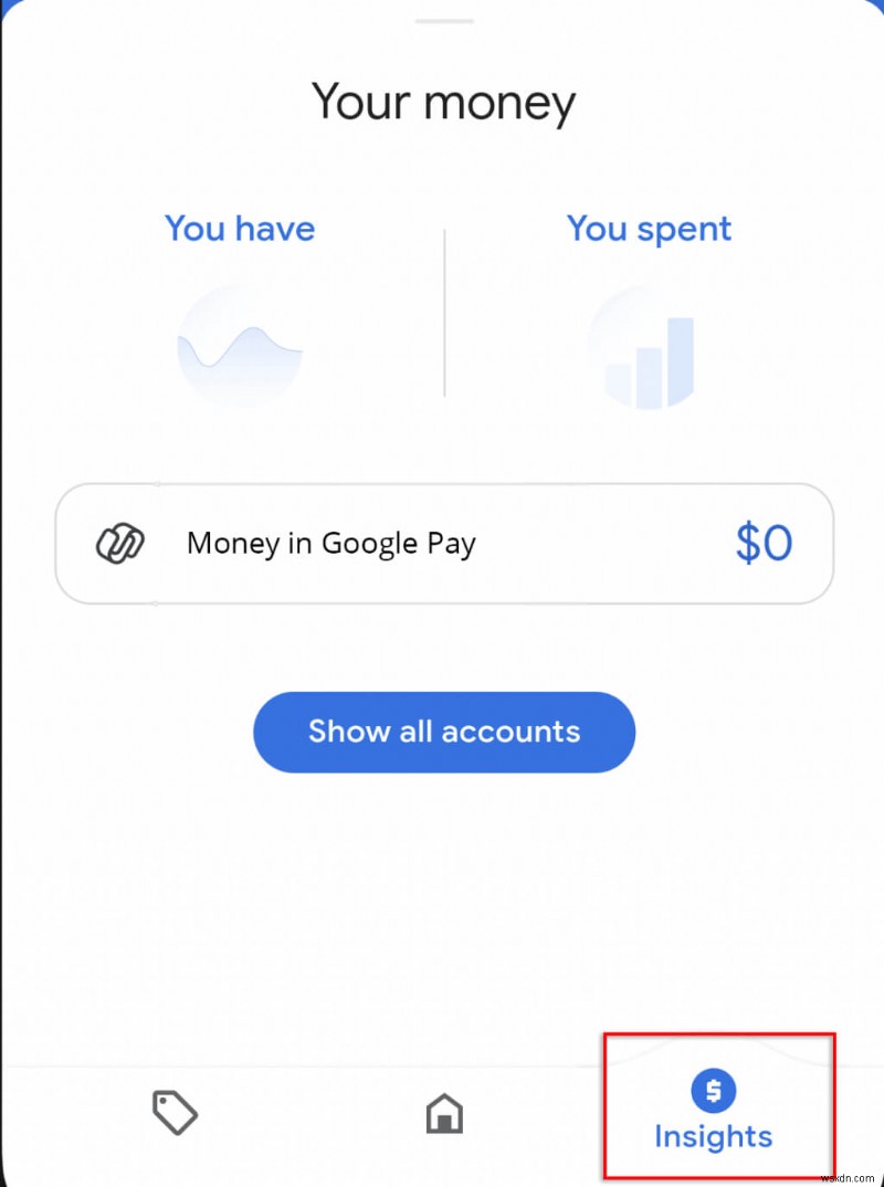 Google Pay काम नहीं कर रहा? निर्बाध भुगतान बहाल करने के लिए 10 सिद्ध समाधान 