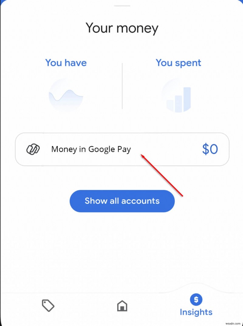 Google Pay काम नहीं कर रहा? निर्बाध भुगतान बहाल करने के लिए 10 सिद्ध समाधान 