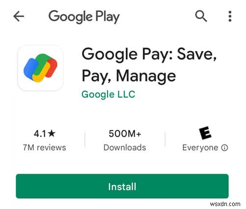 Google Pay काम नहीं कर रहा? निर्बाध भुगतान बहाल करने के लिए 10 सिद्ध समाधान 