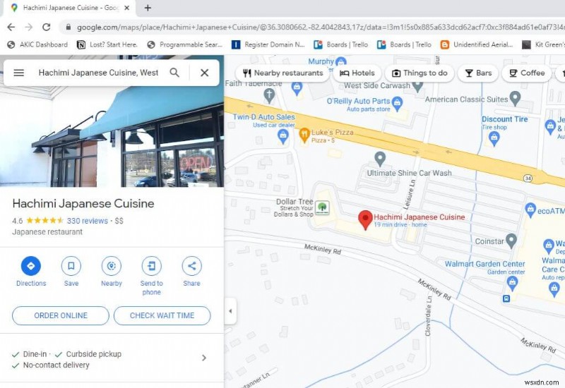 स्थानीय व्यवसायों की सहायता करने वाली Google समीक्षा कैसे लिखें 