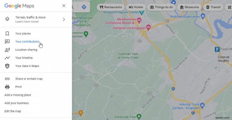 स्थानीय व्यवसायों की सहायता करने वाली Google समीक्षा कैसे लिखें 
