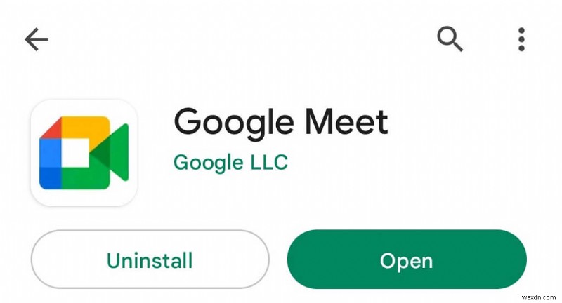 Google मीट कैमरा समस्याओं के लिए त्वरित समाधान:चरण-दर-चरण मार्गदर्शिका 
