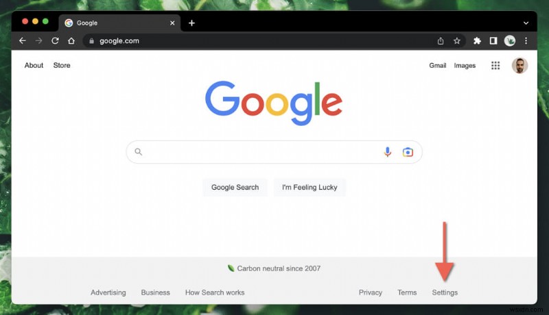 Google रुझान वाली खोजें साफ़ करें:डेस्कटॉप और मोबाइल के लिए चरण-दर-चरण मार्गदर्शिका 