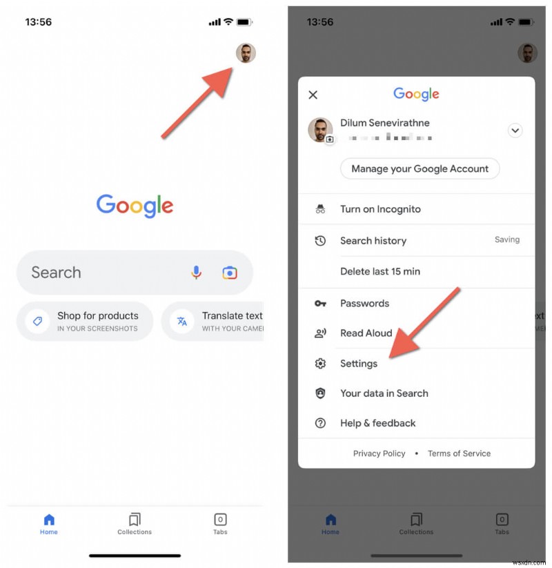 Google रुझान वाली खोजें साफ़ करें:डेस्कटॉप और मोबाइल के लिए चरण-दर-चरण मार्गदर्शिका 