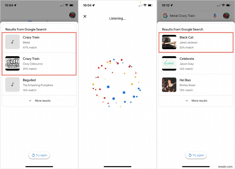 खोजने के लिए Google हम खोजें:यह कैसे काम करता है और इसका उपयोग कैसे करें 