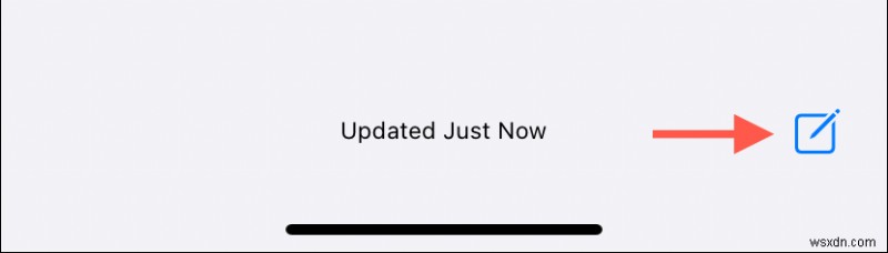 मास्टर iPhone ईमेल:मेल भेजने और शेड्यूल करने के लिए चरण-दर-चरण मार्गदर्शिका 