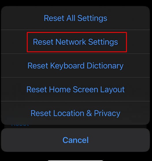 iPhone ईमेल डिलिवरी समस्याएँ? आपके संदेश भेजने के लिए 10 सिद्ध समाधान 