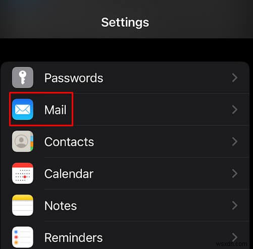 iPhone ईमेल डिलिवरी समस्याएँ? आपके संदेश भेजने के लिए 10 सिद्ध समाधान 
