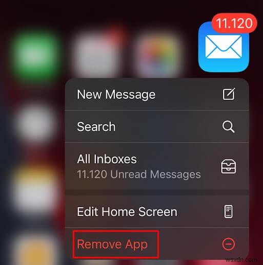 iPhone ईमेल डिलिवरी समस्याएँ? आपके संदेश भेजने के लिए 10 सिद्ध समाधान 