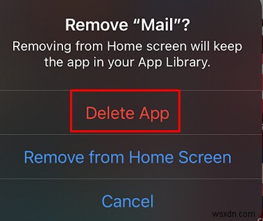 iPhone ईमेल डिलिवरी समस्याएँ? आपके संदेश भेजने के लिए 10 सिद्ध समाधान 