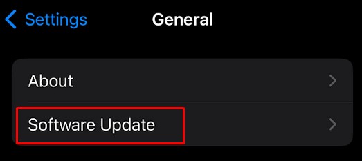 iPhone ईमेल डिलिवरी समस्याएँ? आपके संदेश भेजने के लिए 10 सिद्ध समाधान 