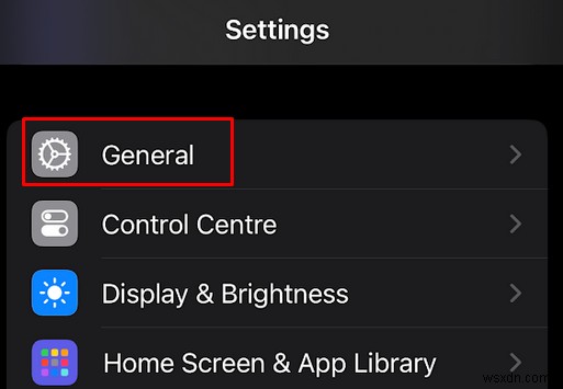 iPhone ईमेल डिलिवरी समस्याएँ? आपके संदेश भेजने के लिए 10 सिद्ध समाधान 
