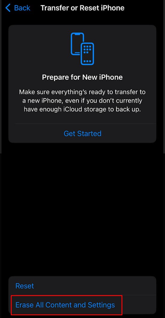 iPhone ईमेल डिलिवरी समस्याएँ? आपके संदेश भेजने के लिए 10 सिद्ध समाधान 