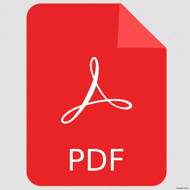 अपने iPhone पर PDF बनाएं:त्वरित और आसान मार्गदर्शिका 