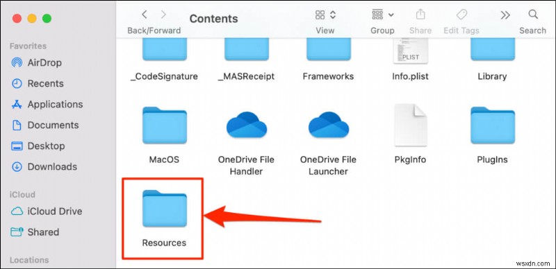 Mac पर OneDrive रीसेट करें:सिंक और क्लाउड एक्सेस पुनर्स्थापित करने के लिए त्वरित चरण 