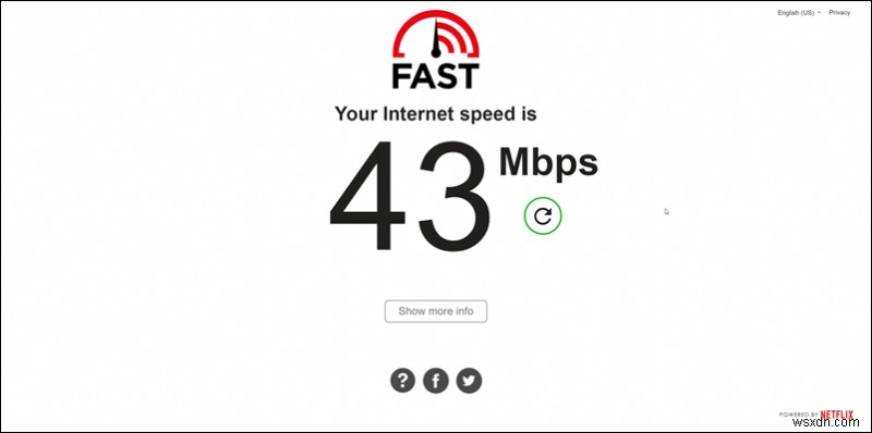 Chromecast का उपयोग करके आसानी से अपने मैक को किसी भी टीवी पर कास्ट करें - एक चरण-दर-चरण मार्गदर्शिका 
