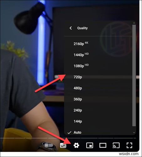 Chromecast का उपयोग करके आसानी से अपने मैक को किसी भी टीवी पर कास्ट करें - एक चरण-दर-चरण मार्गदर्शिका 