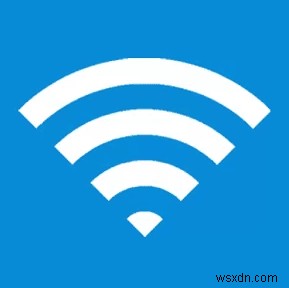 विंडोज़ पीसी के लिए शीर्ष 12 निःशुल्क कनेक्टिफाई विकल्प - 2026 गाइड 