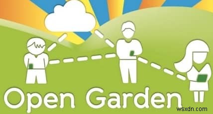 विंडोज़ पीसी के लिए शीर्ष 12 निःशुल्क कनेक्टिफाई विकल्प - 2026 गाइड 
