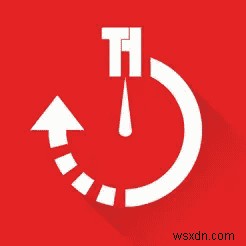 फ़ोटोग्राफ़रों के लिए सर्वश्रेष्ठ टाइम-लैप्स ऐप्स - 2026 के लिए 8 चयन 