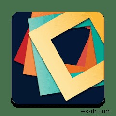 फ़ोटोग्राफ़रों के लिए सर्वश्रेष्ठ टाइम-लैप्स ऐप्स - 2026 के लिए 8 चयन 