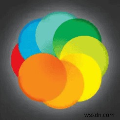 फ़ोटोग्राफ़रों के लिए सर्वश्रेष्ठ टाइम-लैप्स ऐप्स - 2026 के लिए 8 चयन 