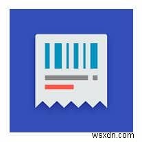 एंड्रॉइड और आईओएस के लिए 2026 के शीर्ष 10 बिल अनुस्मारक ऐप्स:समय पर भुगतान 
