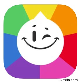 2026 में बच्चों के लिए शीर्ष 10 सामान्य ज्ञान खेल और ऐप्स:सीखने और मनोरंजन को बढ़ावा दें 