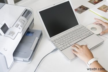 वर्ड में लिफ़ाफ़े में अपना लोगो जोड़ें - एक चरण‑दर‑चरण मार्गदर्शिका 