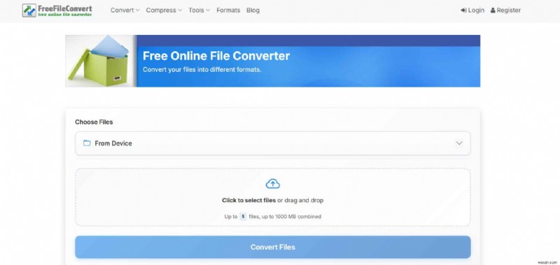 2026 गाइड:विंडोज़ और मैक के लिए 18 सर्वश्रेष्ठ यूट्यूब‑टू‑एमपी4 कन्वर्टर्स 