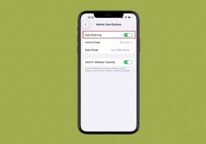 फ़ोन सेवा पुनर्स्थापित करें:अपने iPhone पर SOS-केवल को तुरंत ठीक करें 