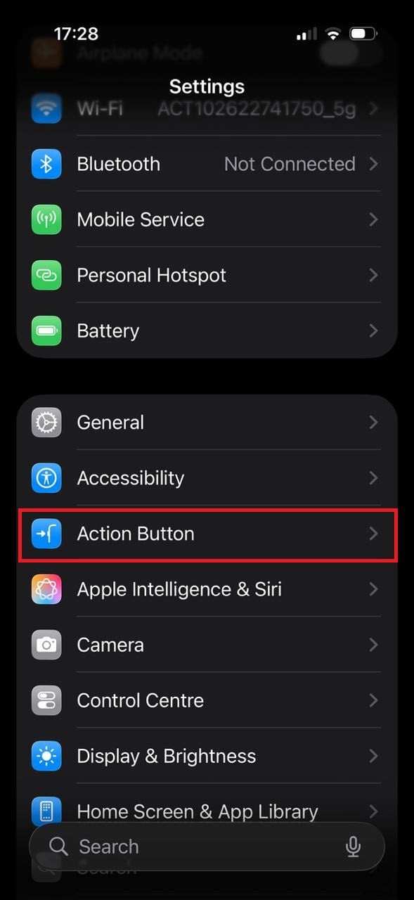 IPhone टॉर्च को जल्दी और प्रभावी ढंग से कैसे अक्षम करें 