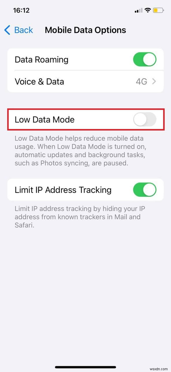 iMessage फ़ोटो और वीडियो में तीक्ष्णता बहाल करने के लिए 5 सिद्ध समाधान 