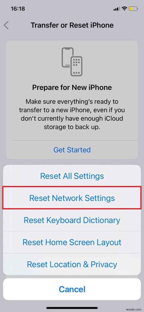 iMessage फ़ोटो और वीडियो में तीक्ष्णता बहाल करने के लिए 5 सिद्ध समाधान 