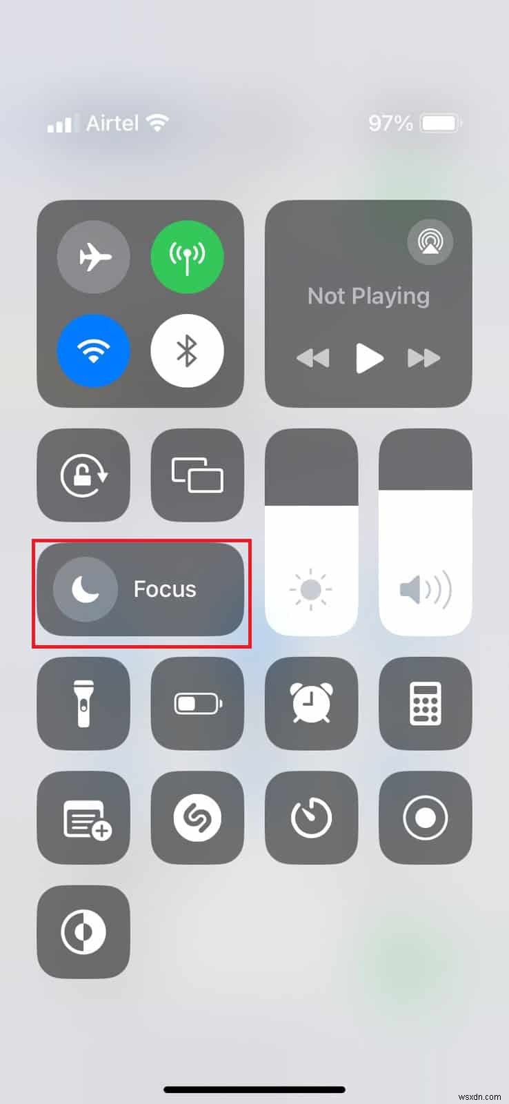 अपने iPhone पर कैलेंडर अलर्ट को तुरंत कैसे पुनर्स्थापित करें:6 सिद्ध समाधान 