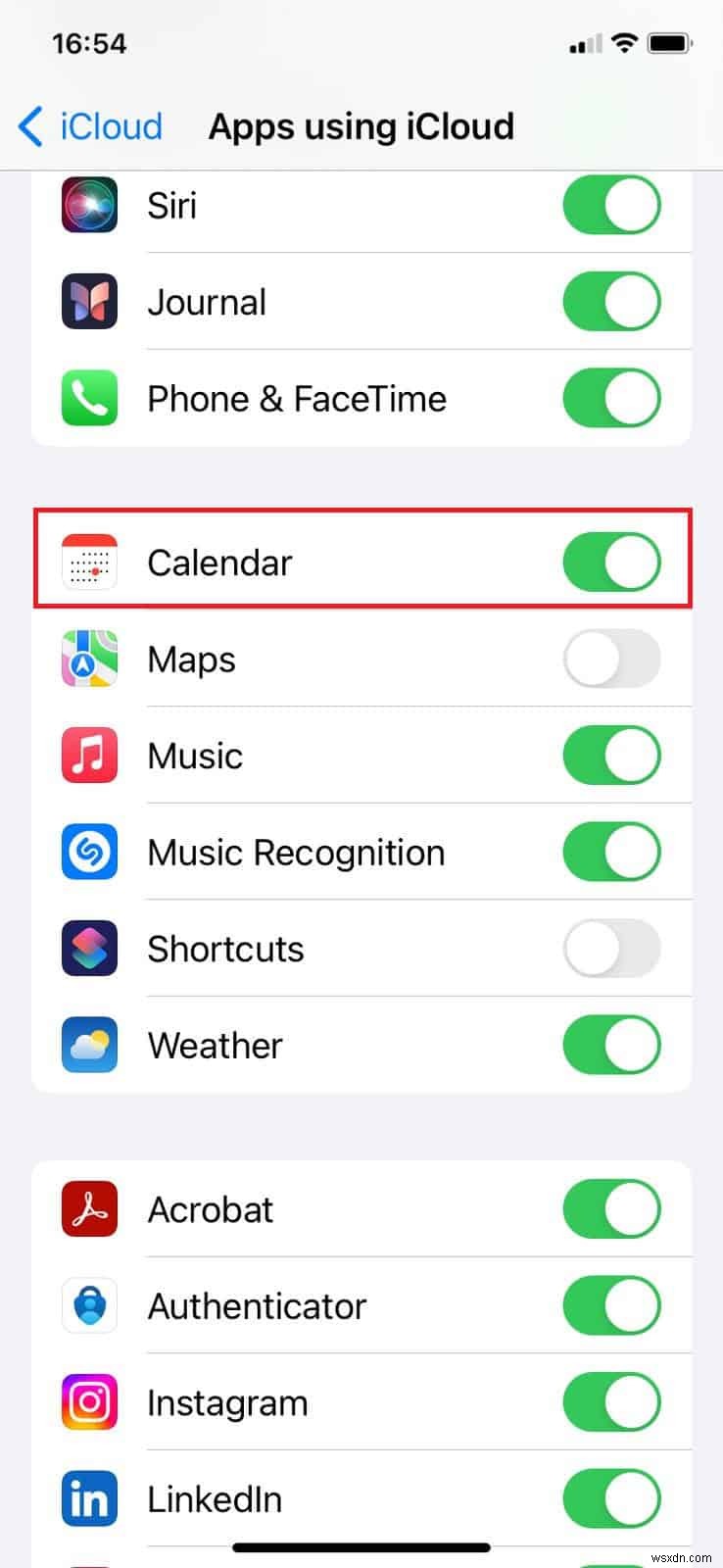 अपने iPhone पर कैलेंडर अलर्ट को तुरंत कैसे पुनर्स्थापित करें:6 सिद्ध समाधान 