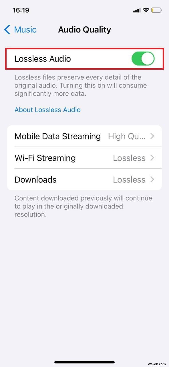 iPhone, iPad और Mac पर Dolby Atmos सक्रिय करें - चरण-दर-चरण मार्गदर्शिका 