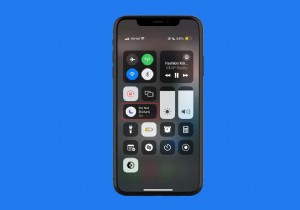 त्वरित मार्गदर्शिका:4 आसान चरणों में iPhone और iPad पर परेशान न करें को कैसे अक्षम करें 