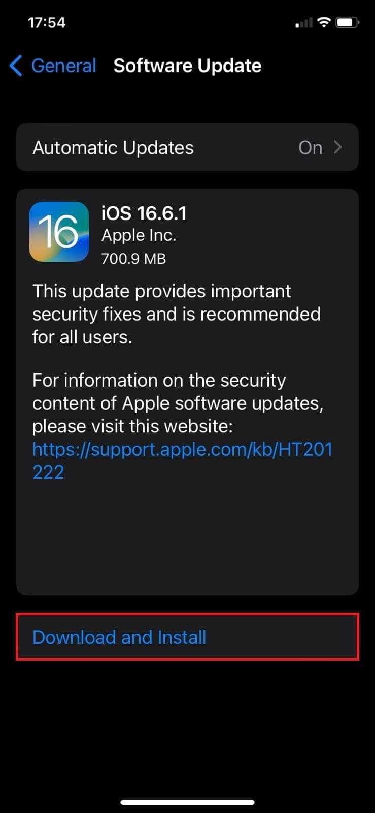 iPhone पर ऑटो‑रोटेट को कैसे ठीक करें - 4 आसान समाधान 