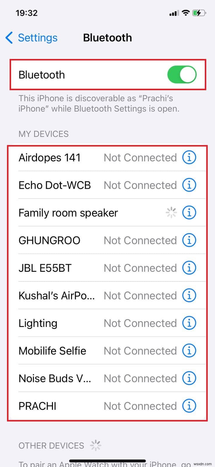 अपने iPhone कैमरे को कैसे शांत करें:5 सरल तरीके 