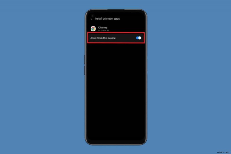 Android पर iPhone ऐप्स चलाएं:एक चरण-दर-चरण मार्गदर्शिका 