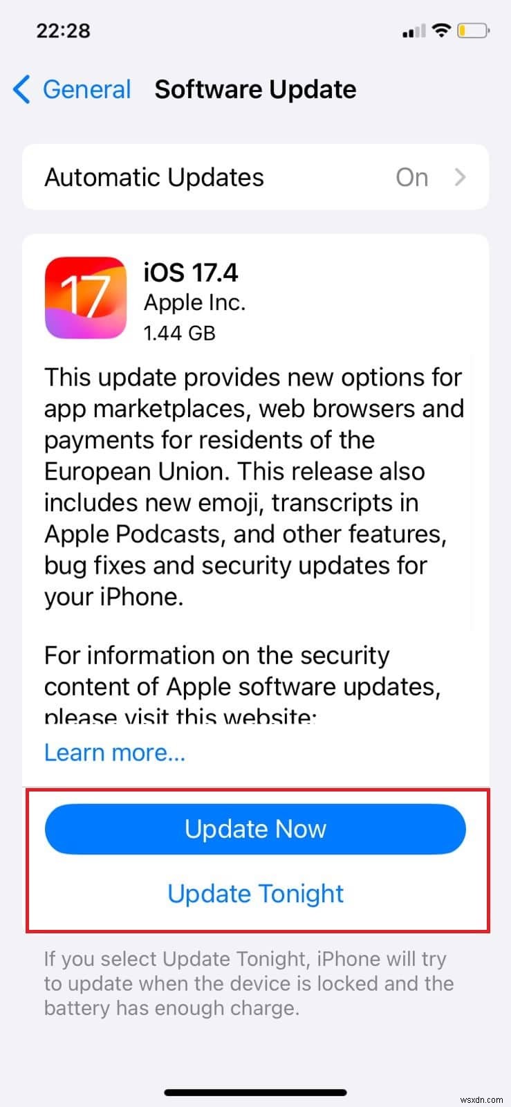 कैसे निर्धारित करें कि आपको iMessage पर ब्लॉक कर दिया गया है 