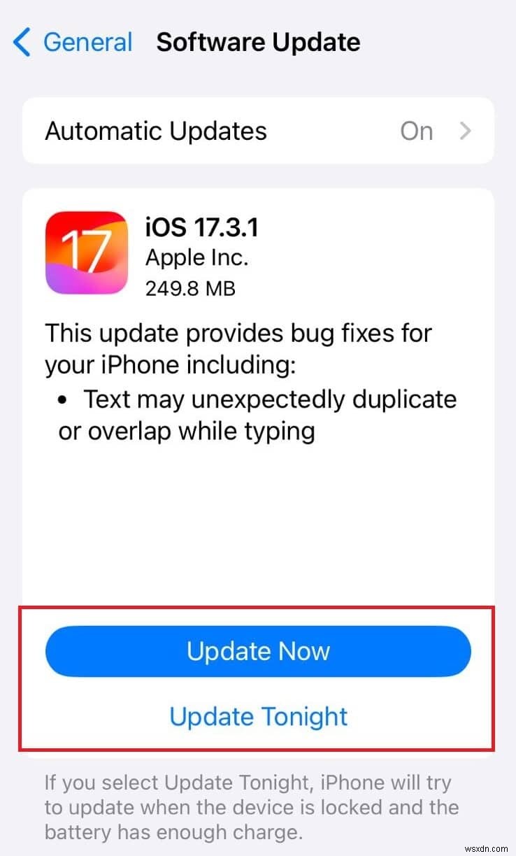 Apple म्यूजिक रीप्ले के काम न करने या अपडेट न होने की समस्या का समाधान कैसे करें 