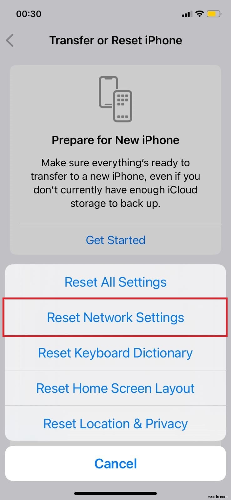 Apple म्यूजिक रीप्ले के काम न करने या अपडेट न होने की समस्या का समाधान कैसे करें 