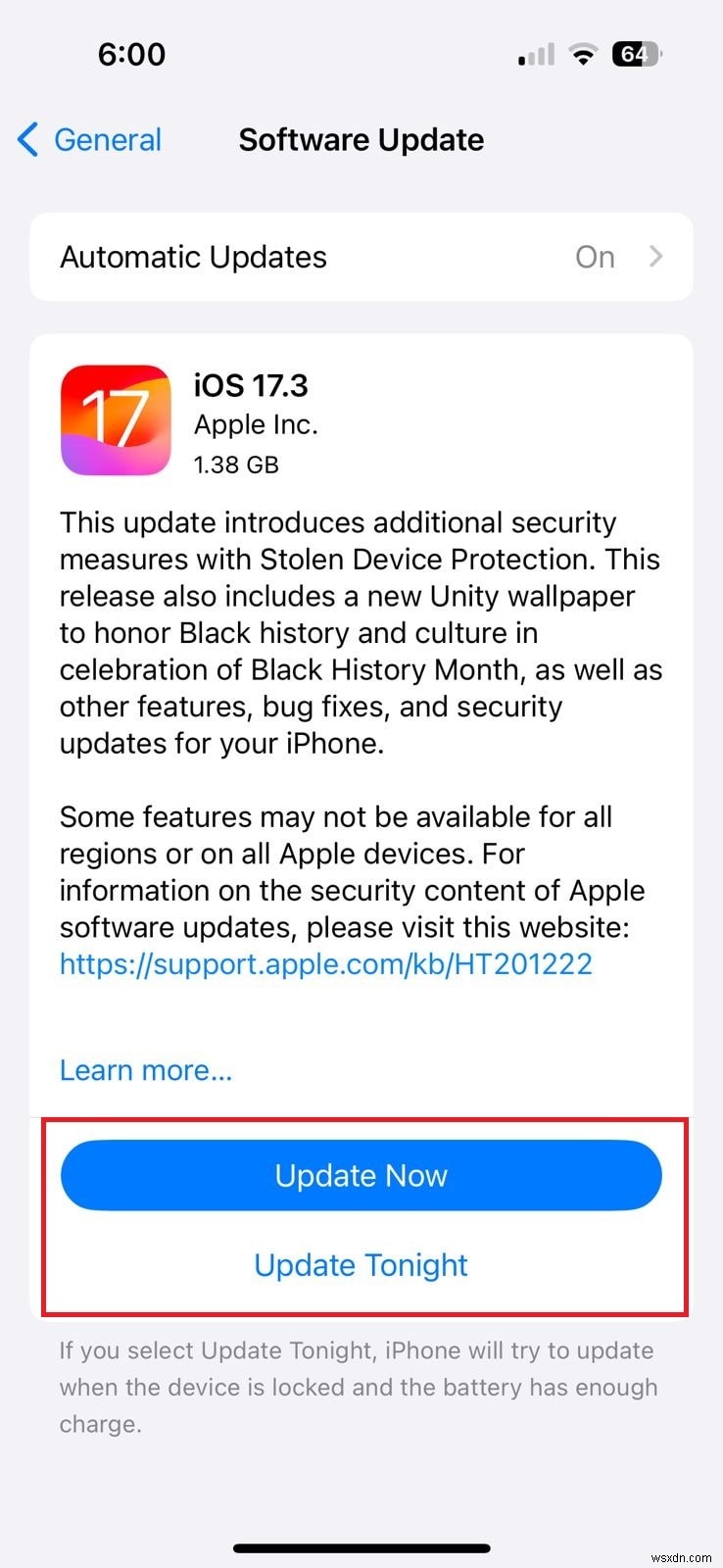 iOS 17.3 में Apple Music पर एक सहयोगी प्लेलिस्ट बनाएं - चरण-दर-चरण मार्गदर्शिका 